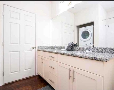 3218 Cupid Place - Photo Thumbnail 13