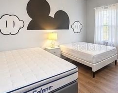 3193 Yellow Lantana Lane - Photo Thumbnail 9