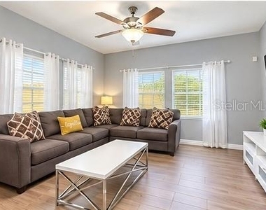 3193 Yellow Lantana Lane - Photo Thumbnail 4
