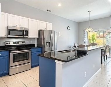 3193 Yellow Lantana Lane - Photo Thumbnail 2