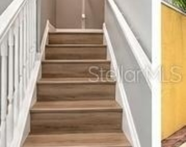 3193 Yellow Lantana Lane - Photo Thumbnail 5
