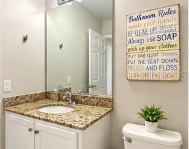 3193 Yellow Lantana Lane - Photo Thumbnail 11