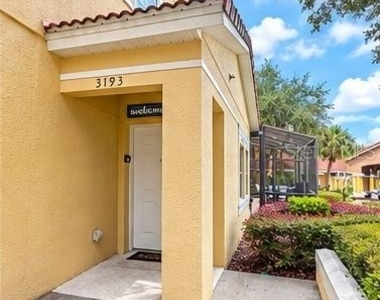 3193 Yellow Lantana Lane - Photo Thumbnail 1