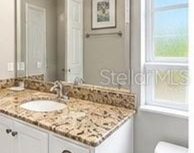 3193 Yellow Lantana Lane - Photo Thumbnail 6