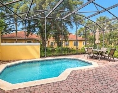 3193 Yellow Lantana Lane - Photo Thumbnail 13