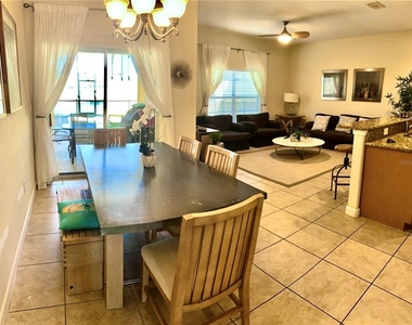 8921 Candy Palm Road - Photo Thumbnail 1