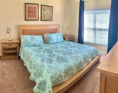8921 Candy Palm Road - Photo Thumbnail 6