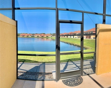 8921 Candy Palm Road - Photo Thumbnail 19