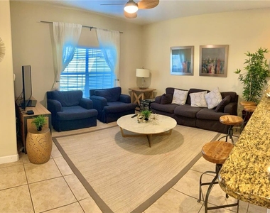 8921 Candy Palm Road - Photo Thumbnail 3