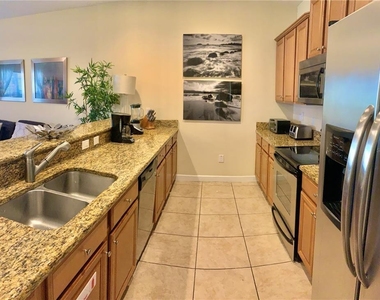 8921 Candy Palm Road - Photo Thumbnail 5