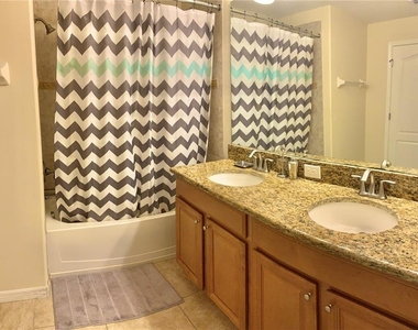 8921 Candy Palm Road - Photo Thumbnail 9
