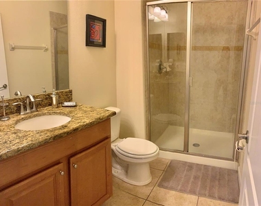 8921 Candy Palm Road - Photo Thumbnail 8