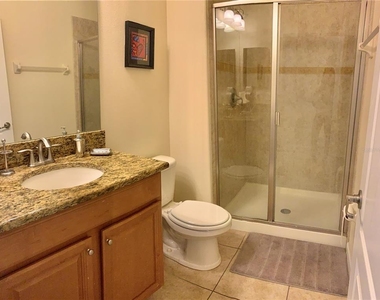 8921 Candy Palm Road - Photo Thumbnail 12