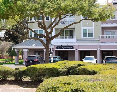 6593 Queens Borough Avenue - Photo Thumbnail 29