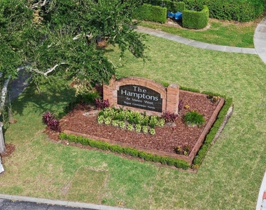 6593 Queens Borough Avenue - Photo Thumbnail 31
