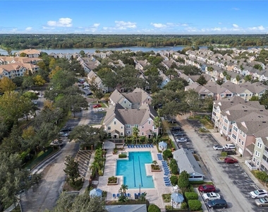 6593 Queens Borough Avenue - Photo Thumbnail 25