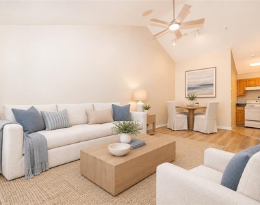 6593 Queens Borough Avenue - Photo Thumbnail 6