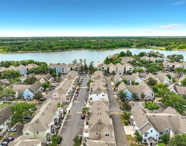 6593 Queens Borough Avenue - Photo Thumbnail 30