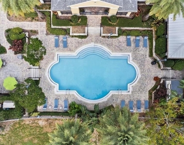 6593 Queens Borough Avenue - Photo Thumbnail 28
