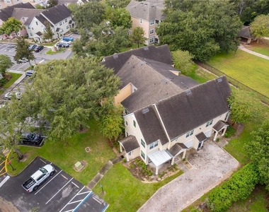 6593 Queens Borough Avenue - Photo Thumbnail 21