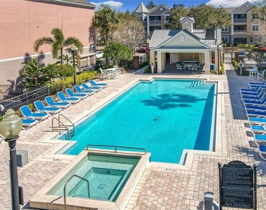 6593 Queens Borough Avenue - Photo Thumbnail 26