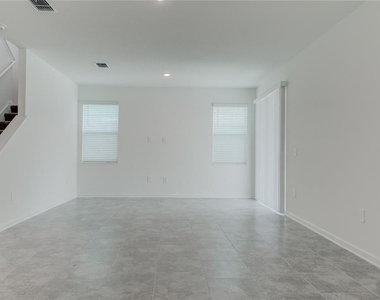 2207 Sweet Honey Lane - Photo Thumbnail 16