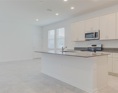 2207 Sweet Honey Lane - Photo Thumbnail 11