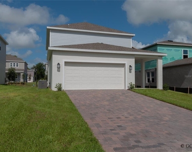 2207 Sweet Honey Lane - Photo Thumbnail 43