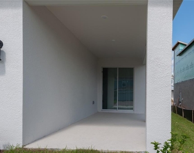 2207 Sweet Honey Lane - Photo Thumbnail 41