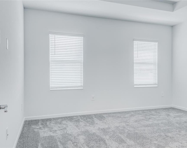 2207 Sweet Honey Lane - Photo Thumbnail 26