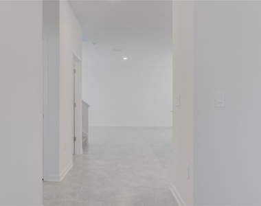 2207 Sweet Honey Lane - Photo Thumbnail 44