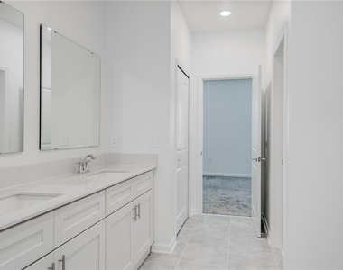 2207 Sweet Honey Lane - Photo Thumbnail 31