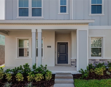 2207 Sweet Honey Lane - Photo Thumbnail 1