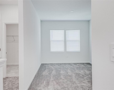 2207 Sweet Honey Lane - Photo Thumbnail 21