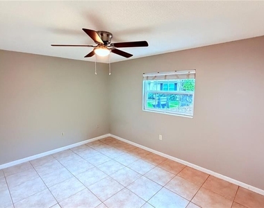 2500 Lee Road - Photo Thumbnail 9