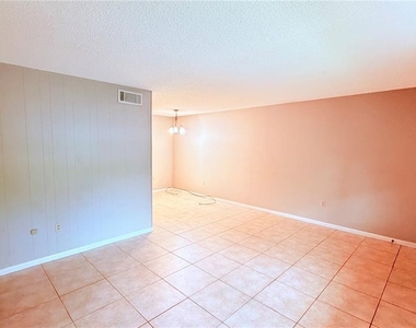 2500 Lee Road - Photo Thumbnail 3