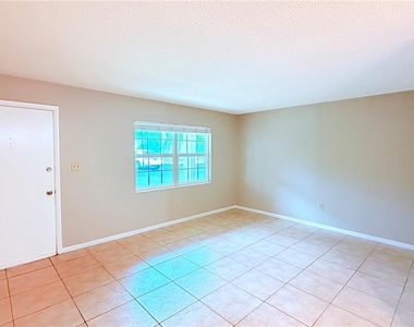 2500 Lee Road - Photo Thumbnail 2