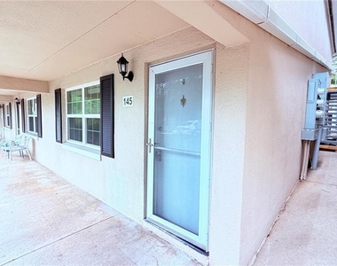 2500 Lee Road - Photo Thumbnail 11
