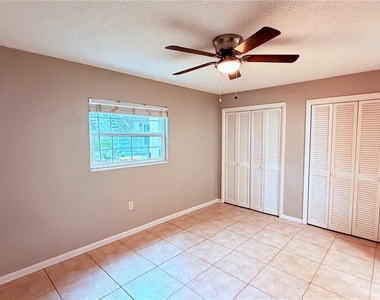 2500 Lee Road - Photo Thumbnail 8