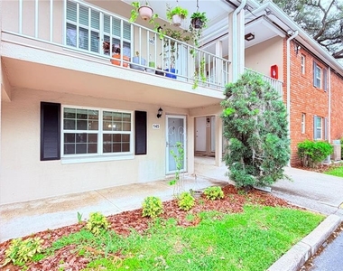 2500 Lee Road - Photo Thumbnail 1