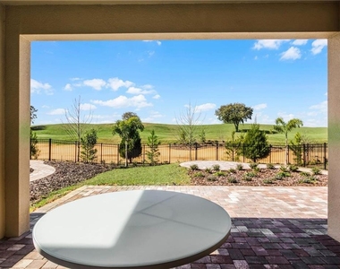 15656 Vetta Drive - Photo Thumbnail 23