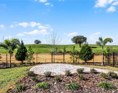 15656 Vetta Drive - Photo Thumbnail 24