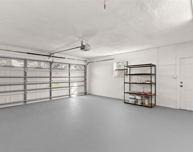 5931 Denver Street Ne - Photo Thumbnail 24