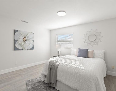 5931 Denver Street Ne - Photo Thumbnail 17