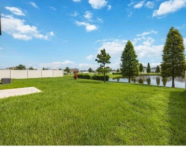 5506 Turkey Creek Way - Photo Thumbnail 21