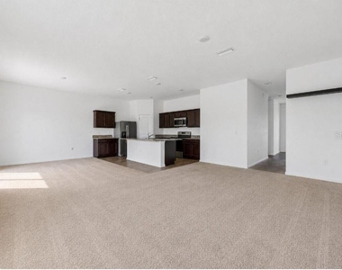 5506 Turkey Creek Way - Photo Thumbnail 7