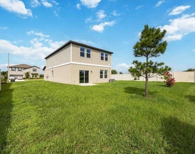 5506 Turkey Creek Way - Photo Thumbnail 22