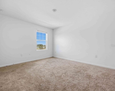5506 Turkey Creek Way - Photo Thumbnail 12