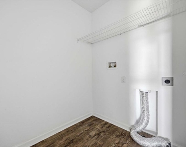 5506 Turkey Creek Way - Photo Thumbnail 13