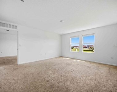 5506 Turkey Creek Way - Photo Thumbnail 15